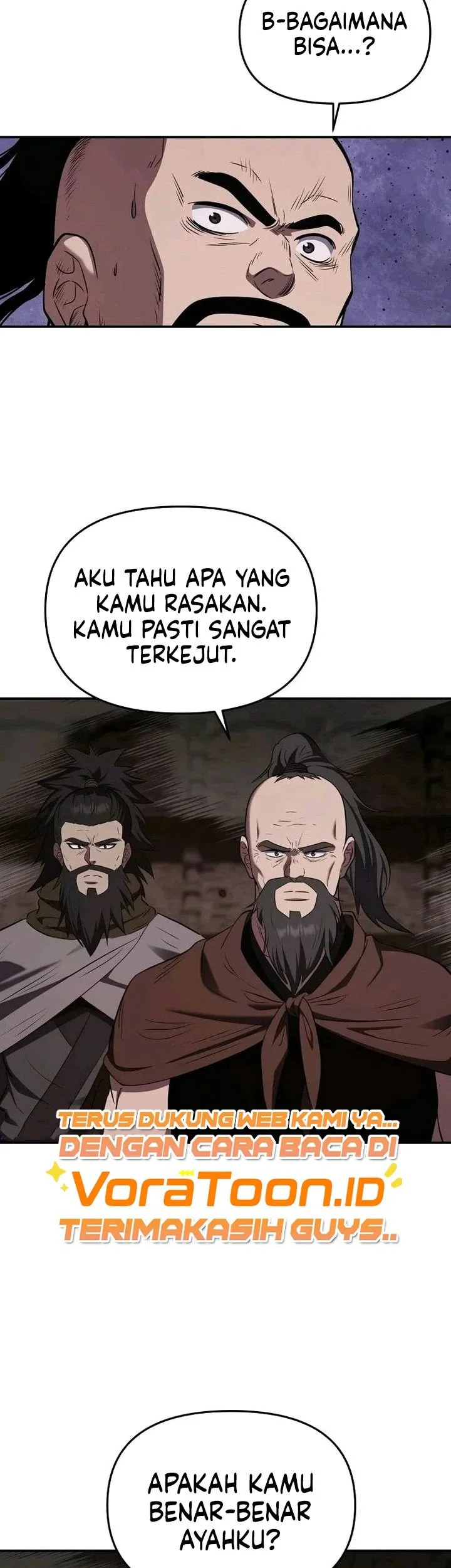 Halaman 179