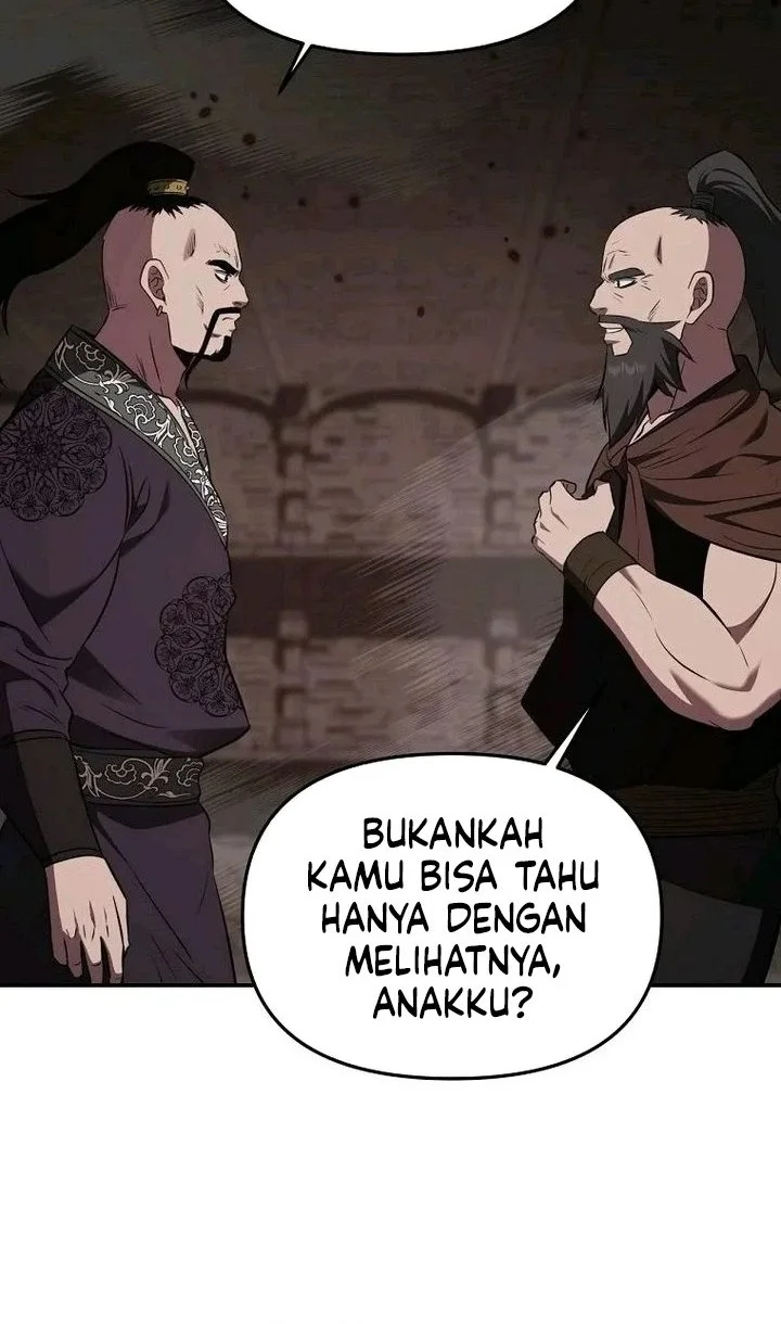 Halaman 180