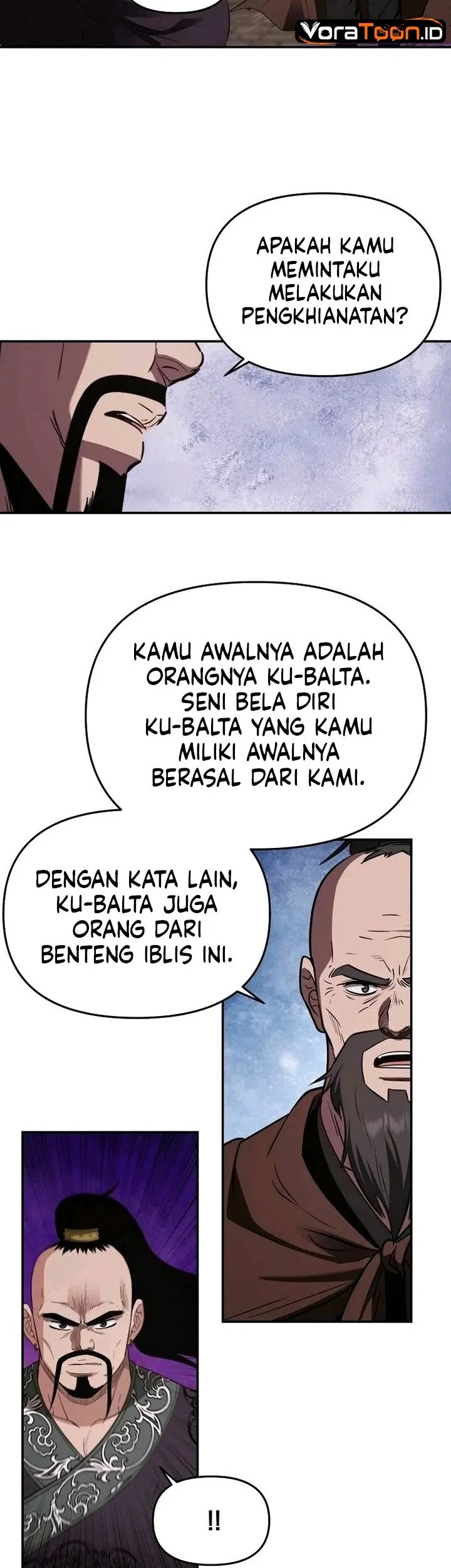 Halaman 182