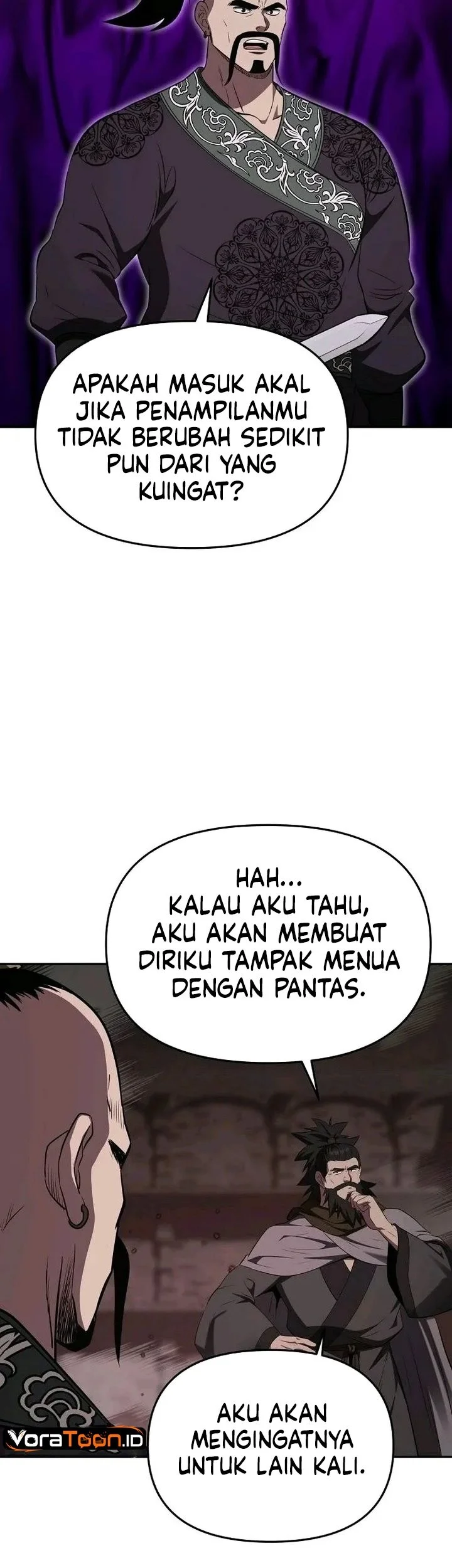 Halaman 187