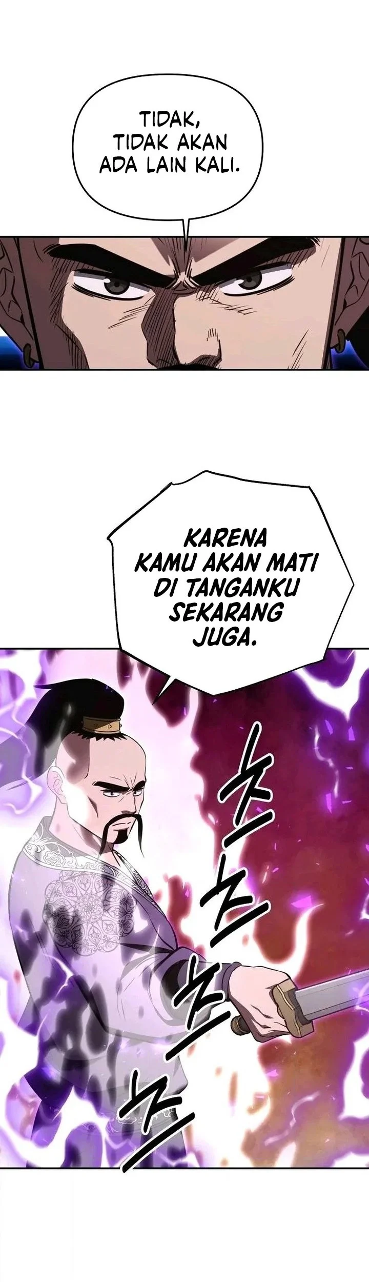 Halaman 188