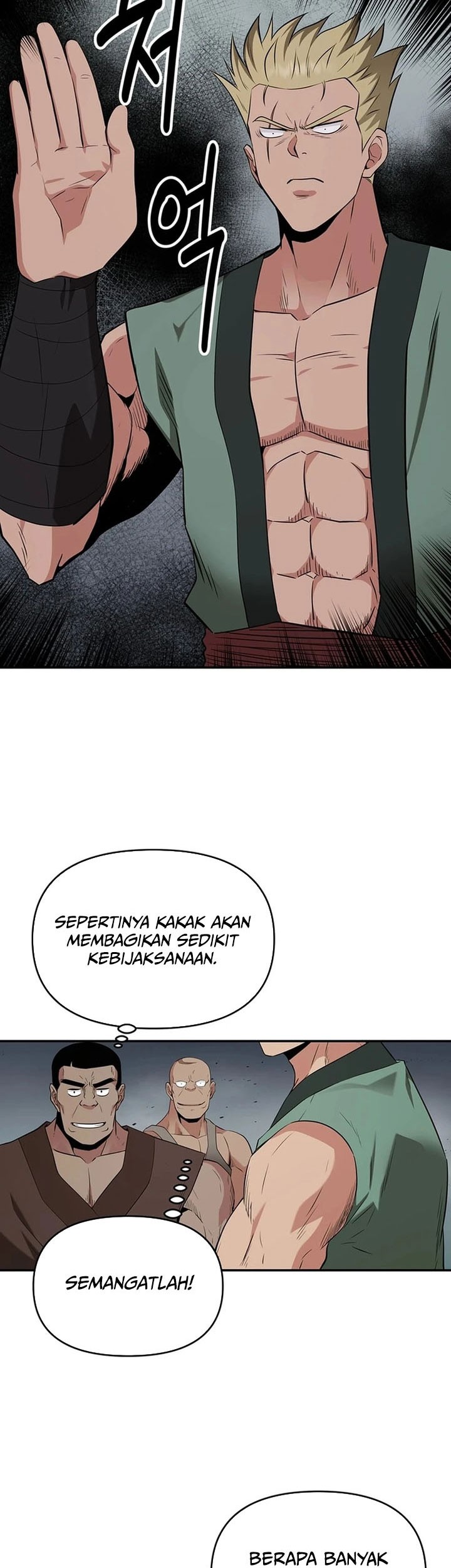 Halaman 45