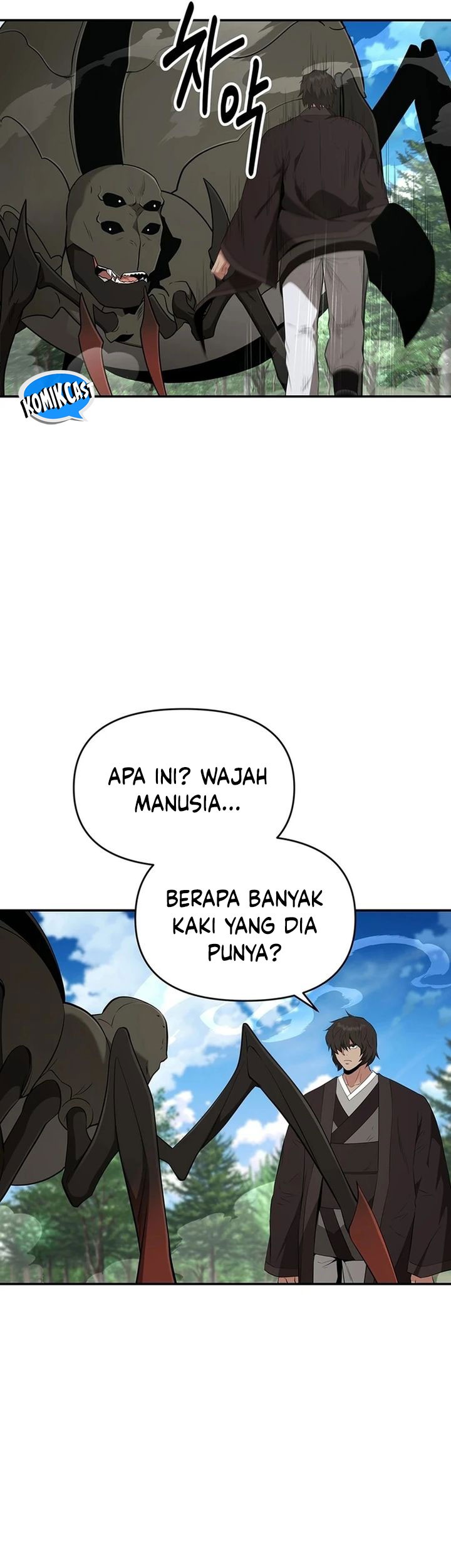 Halaman 50
