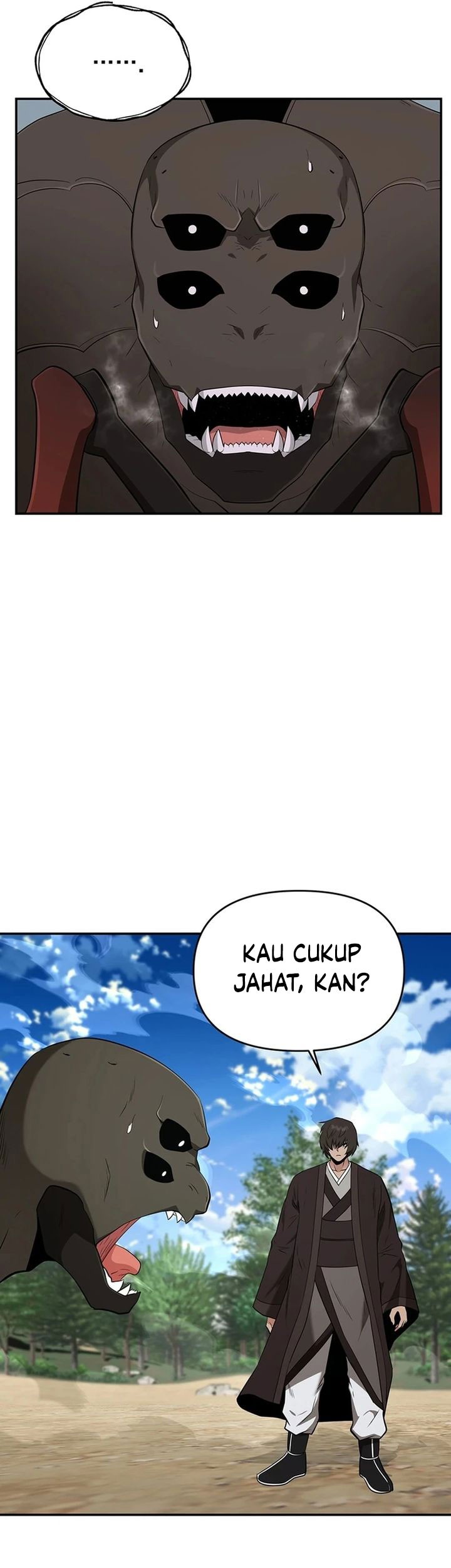 Halaman 63