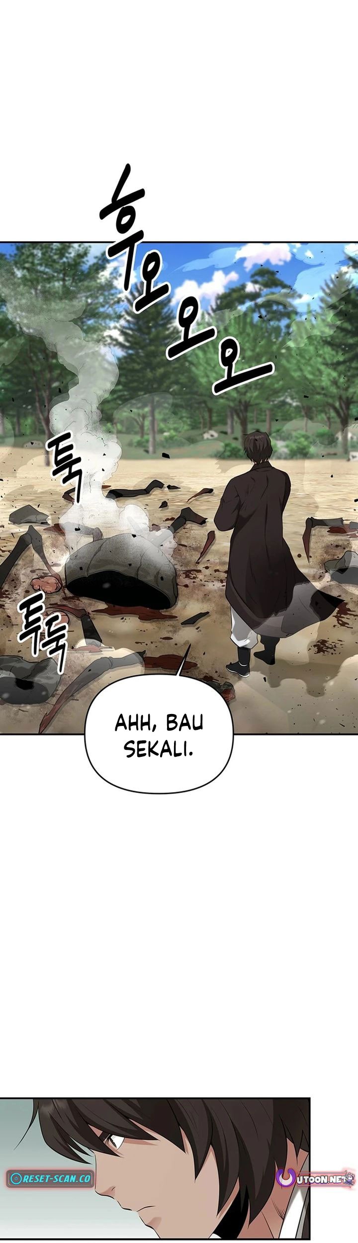 Halaman 72