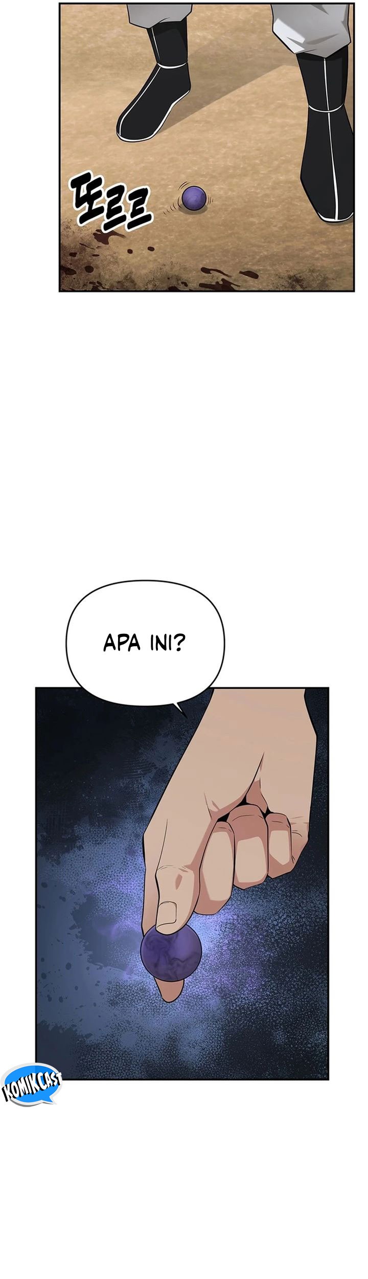 Halaman 74