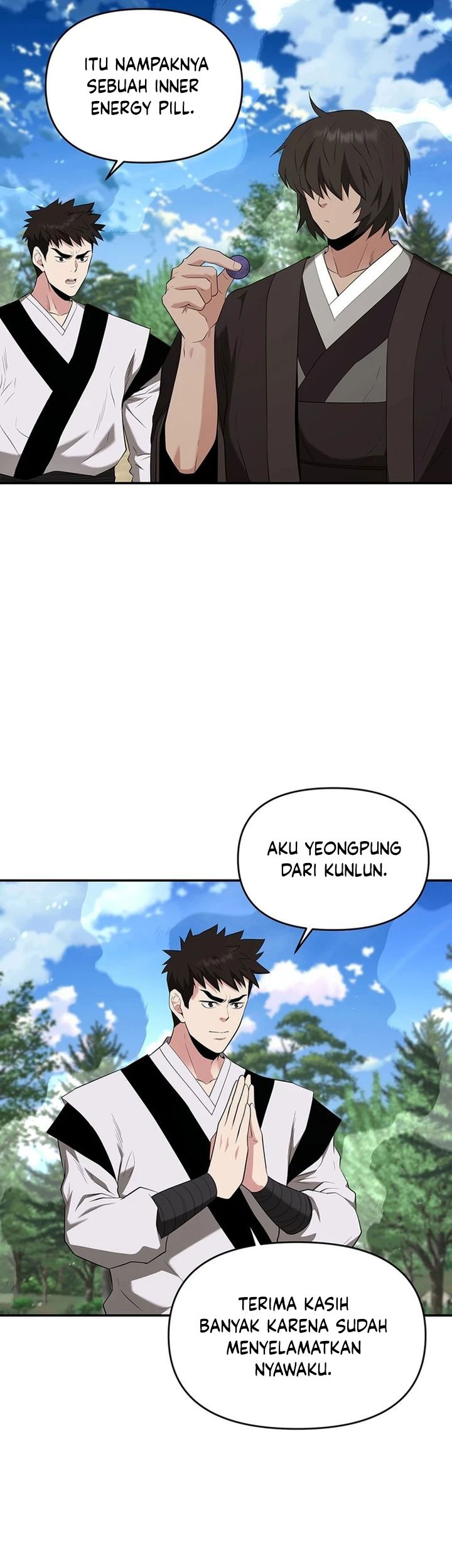 Halaman 76