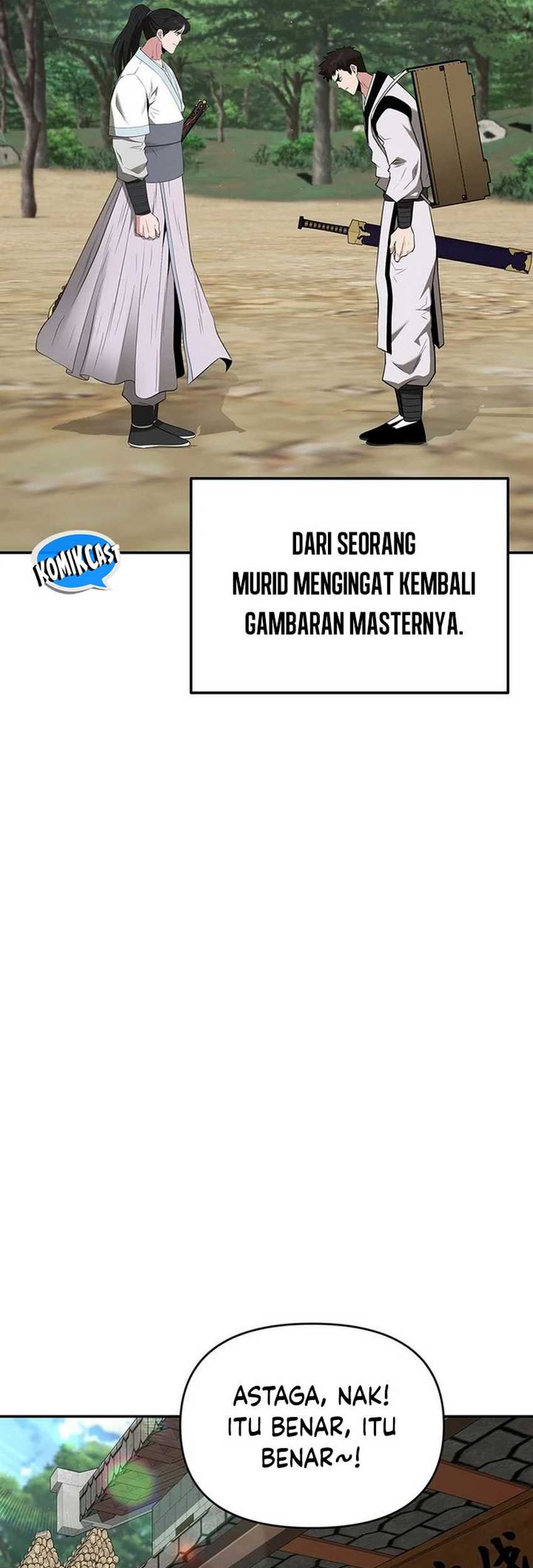 Halaman 66