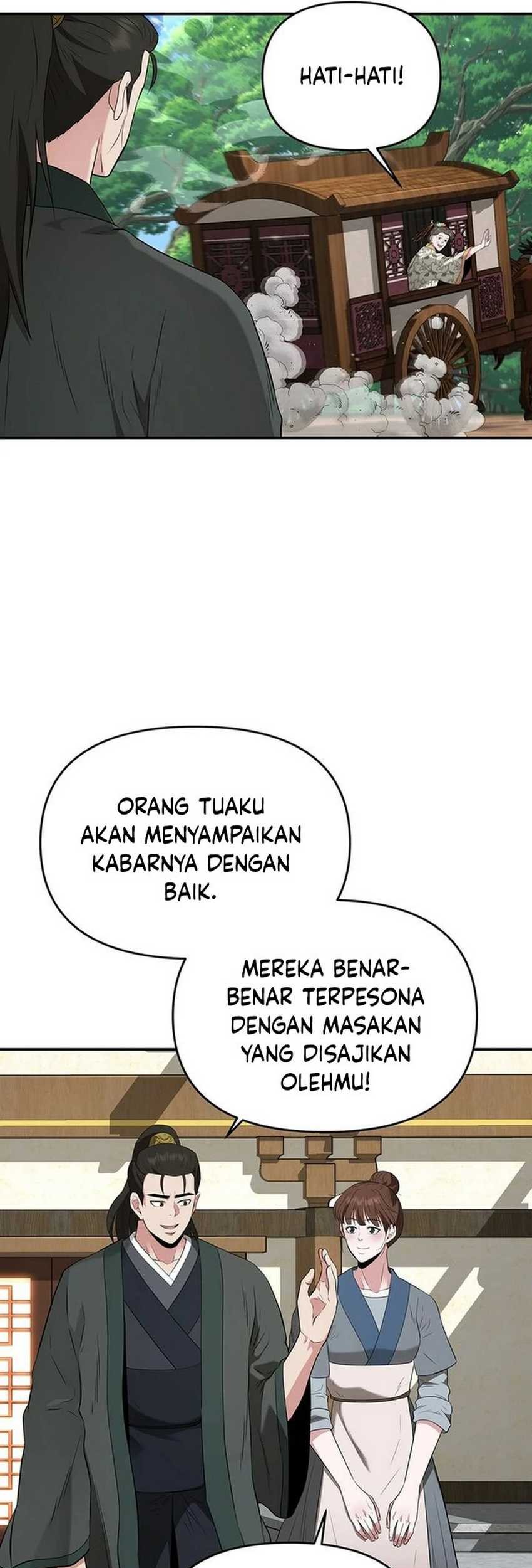 Halaman 70