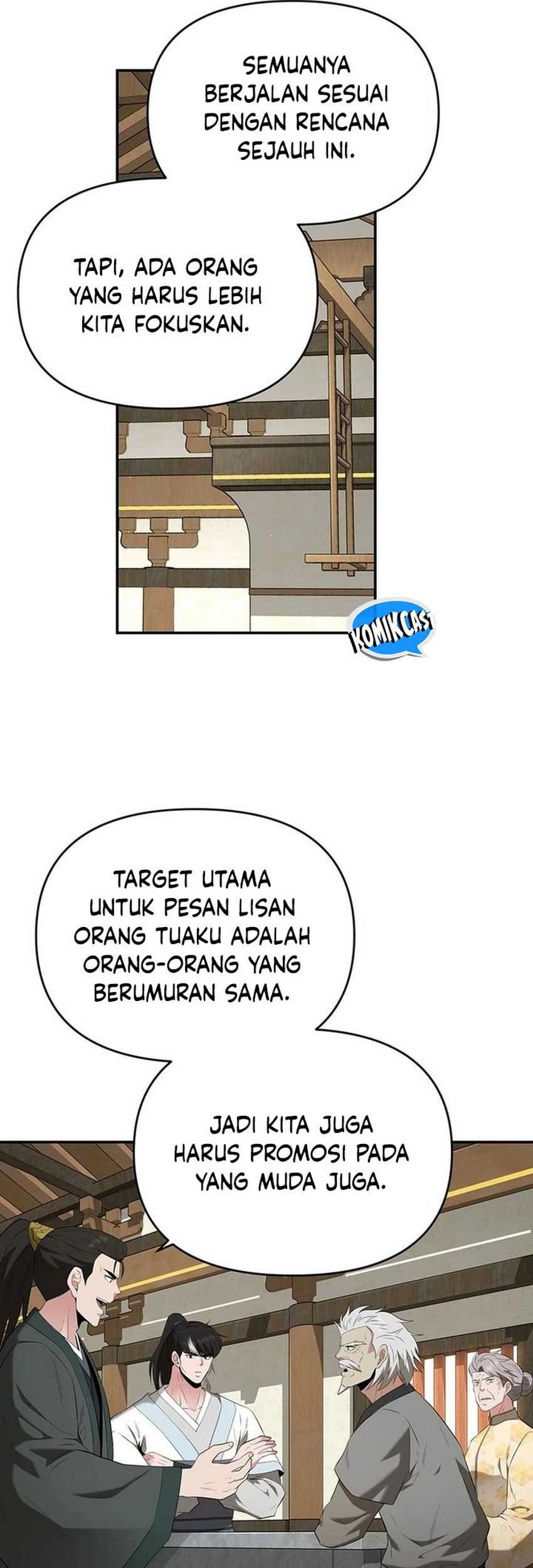 Halaman 72
