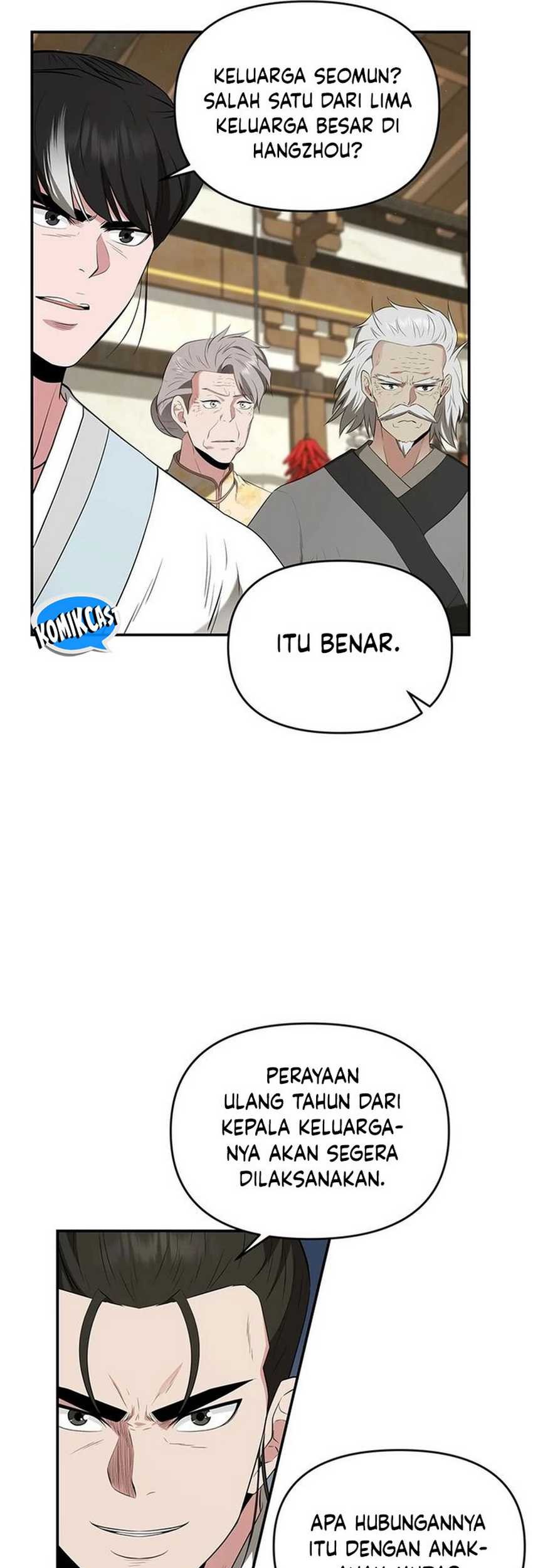 Halaman 76