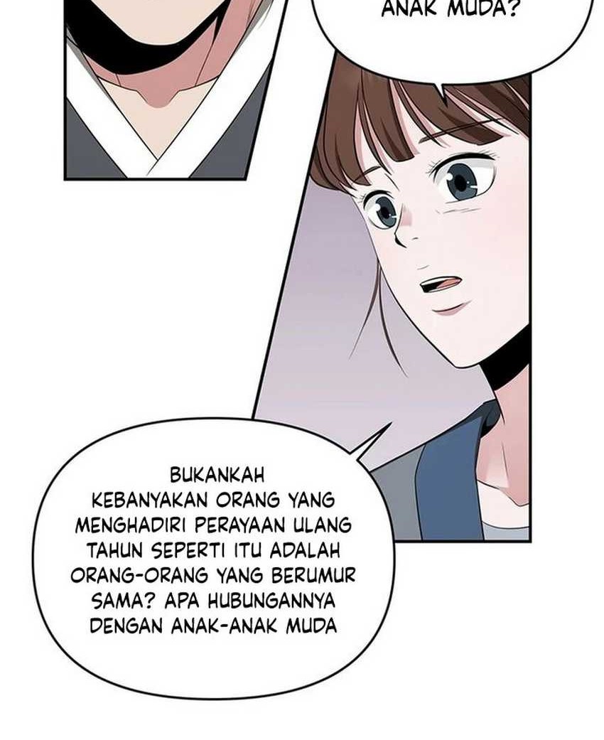 Halaman 77