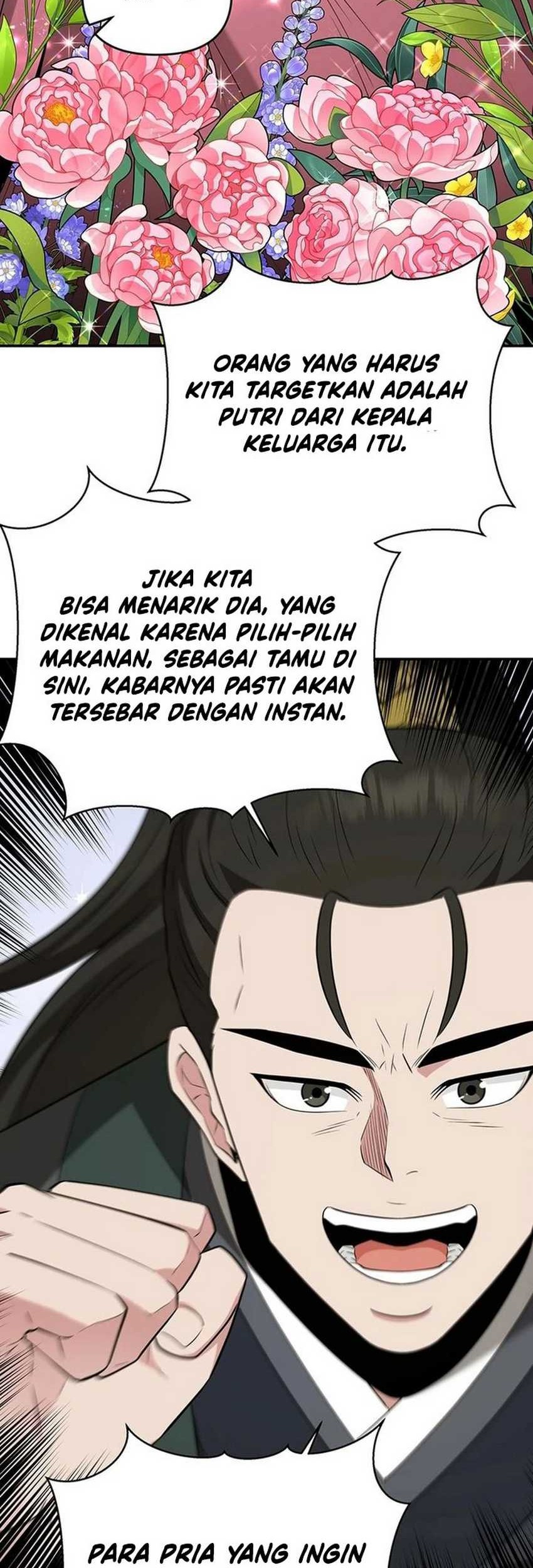 Halaman 79