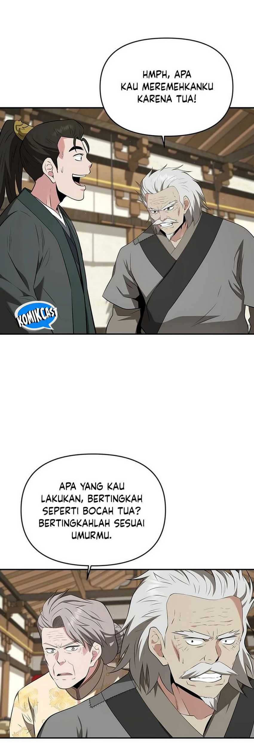 Halaman 83