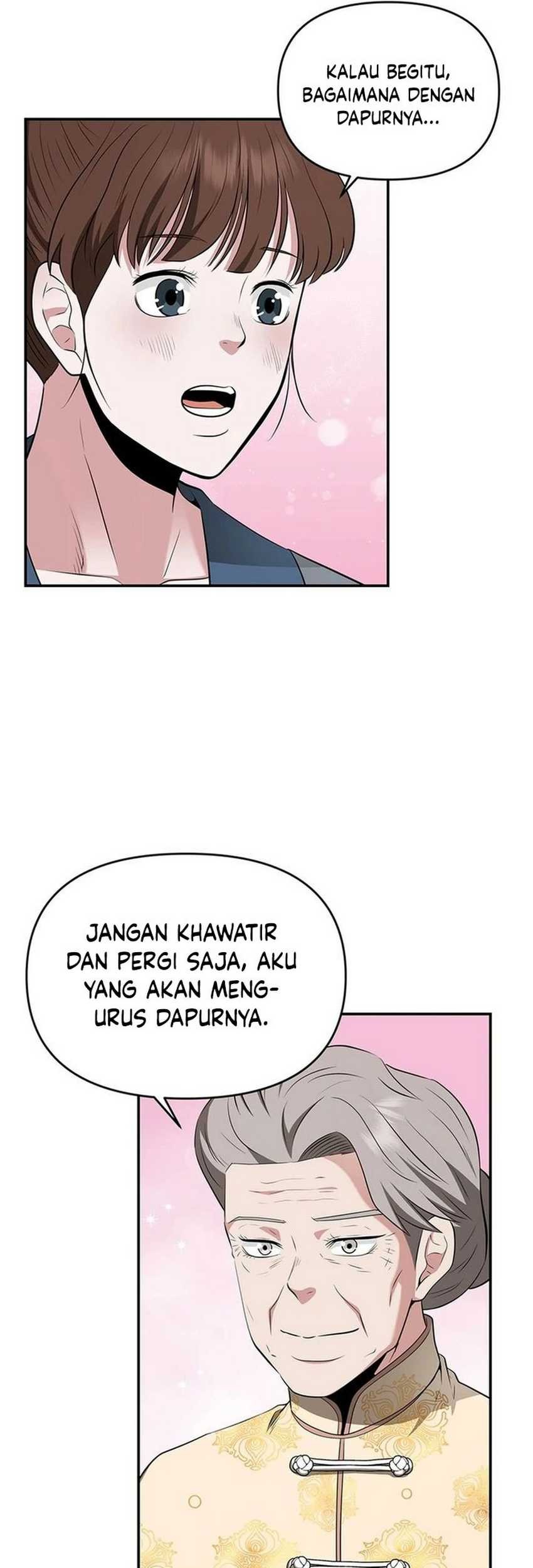 Halaman 85
