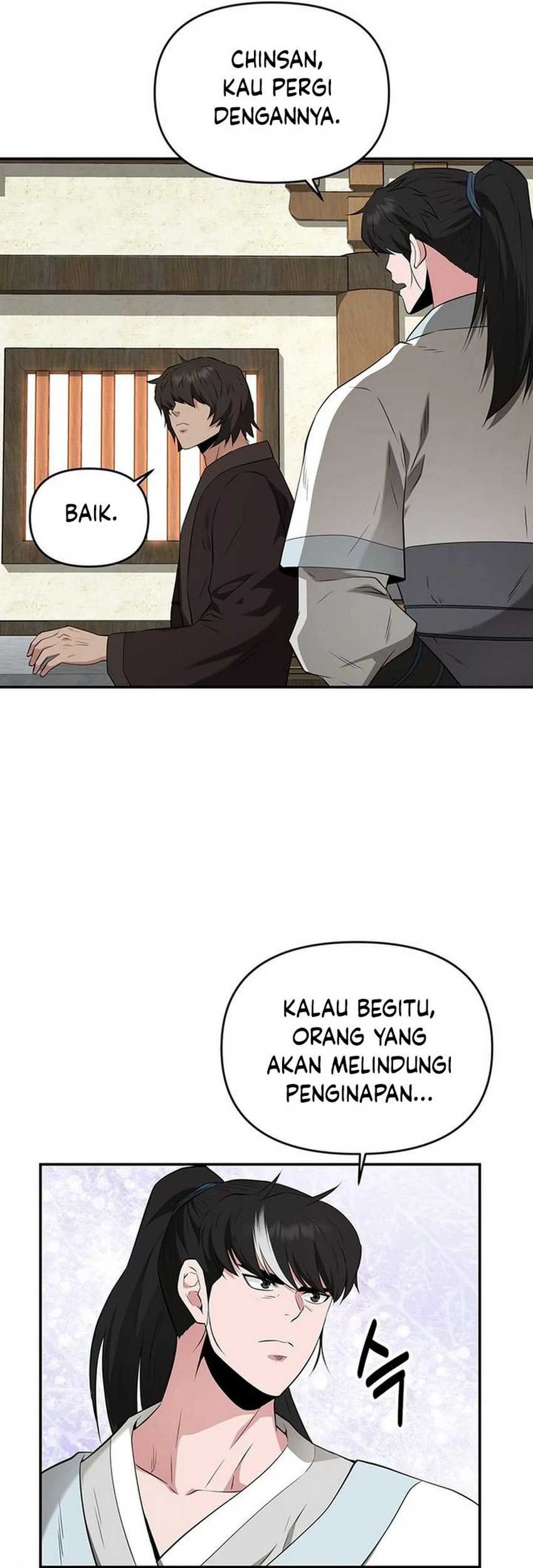Halaman 87