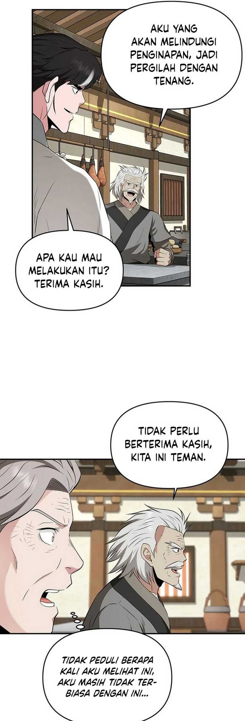 Halaman 89