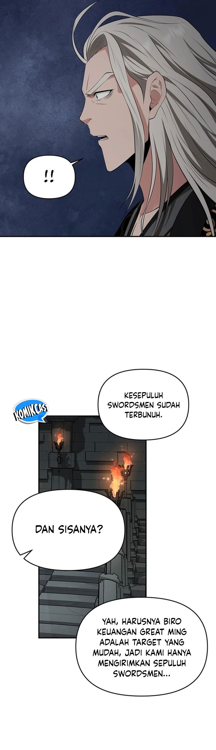 Halaman 303