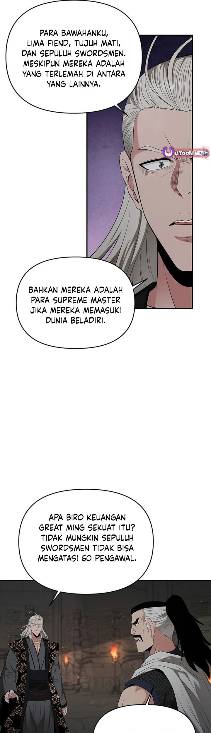 Halaman 305