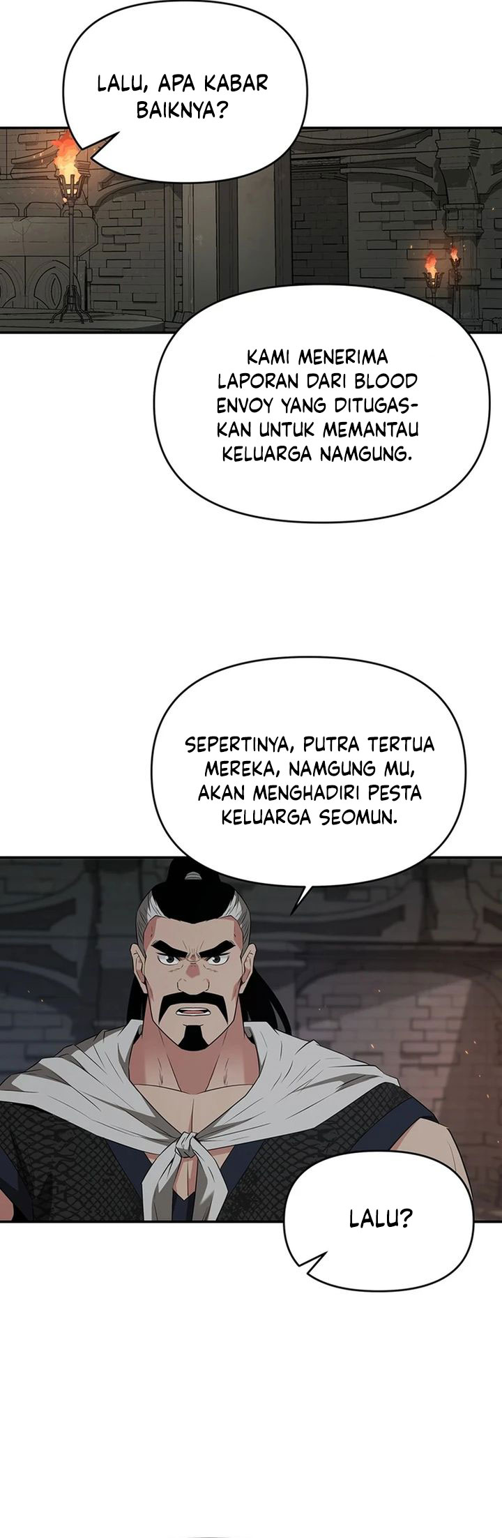 Halaman 307
