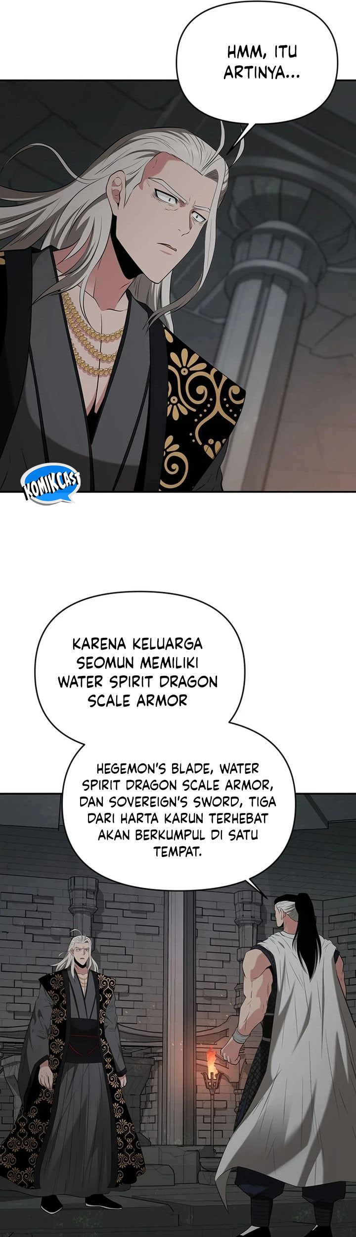 Halaman 311