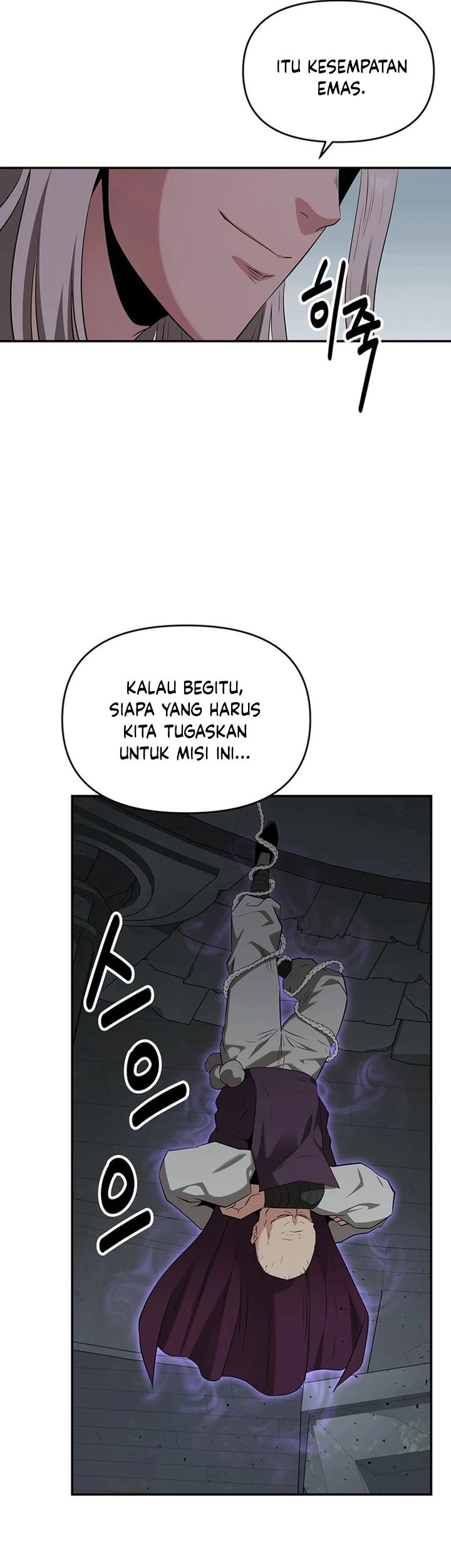 Halaman 313