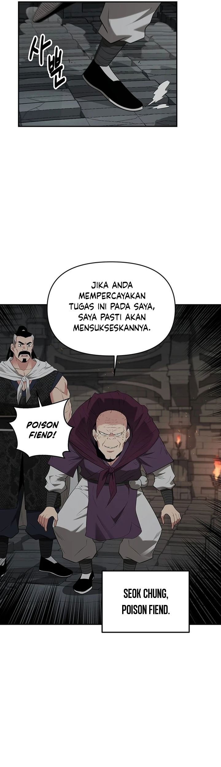 Halaman 315