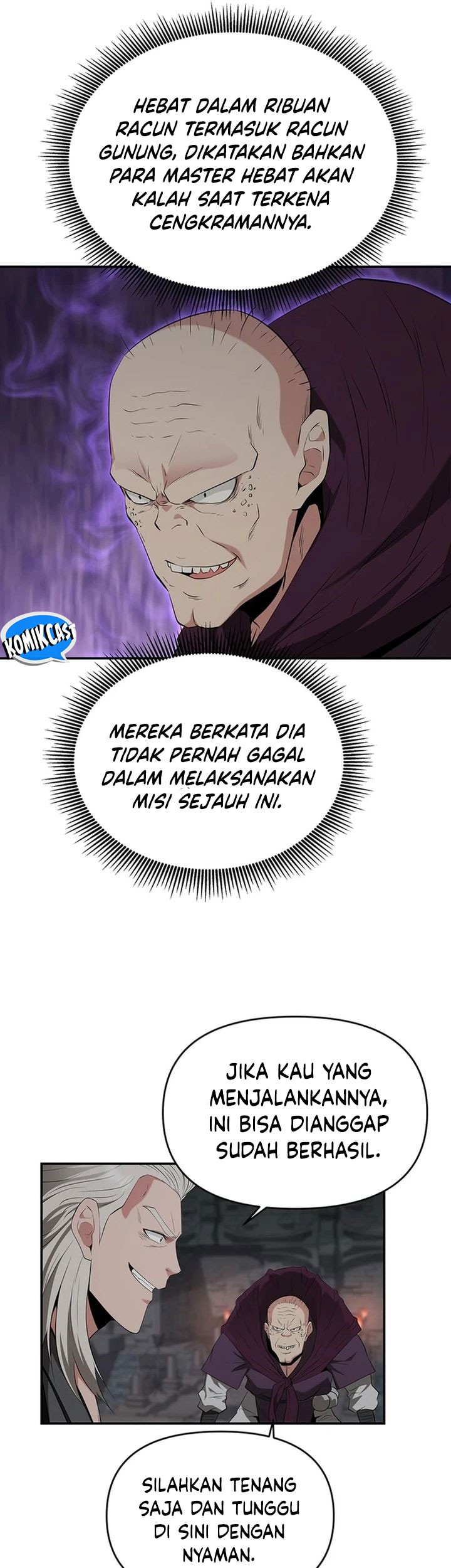 Halaman 317