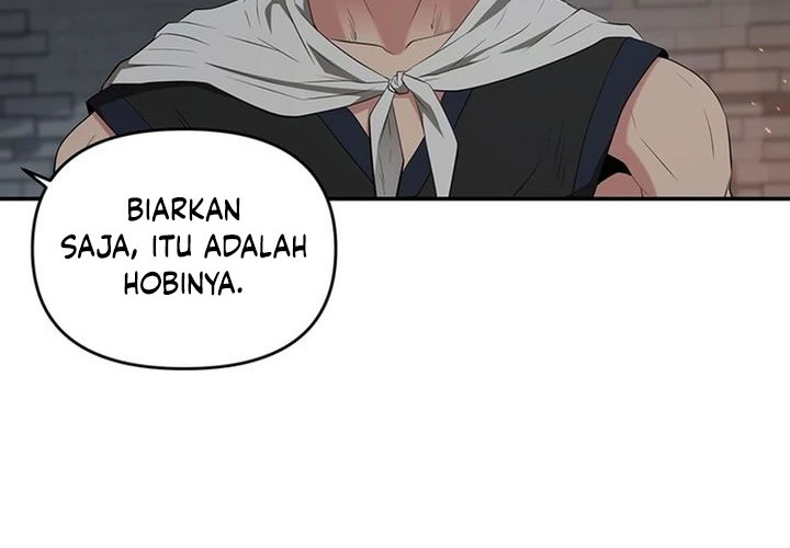 Halaman 320