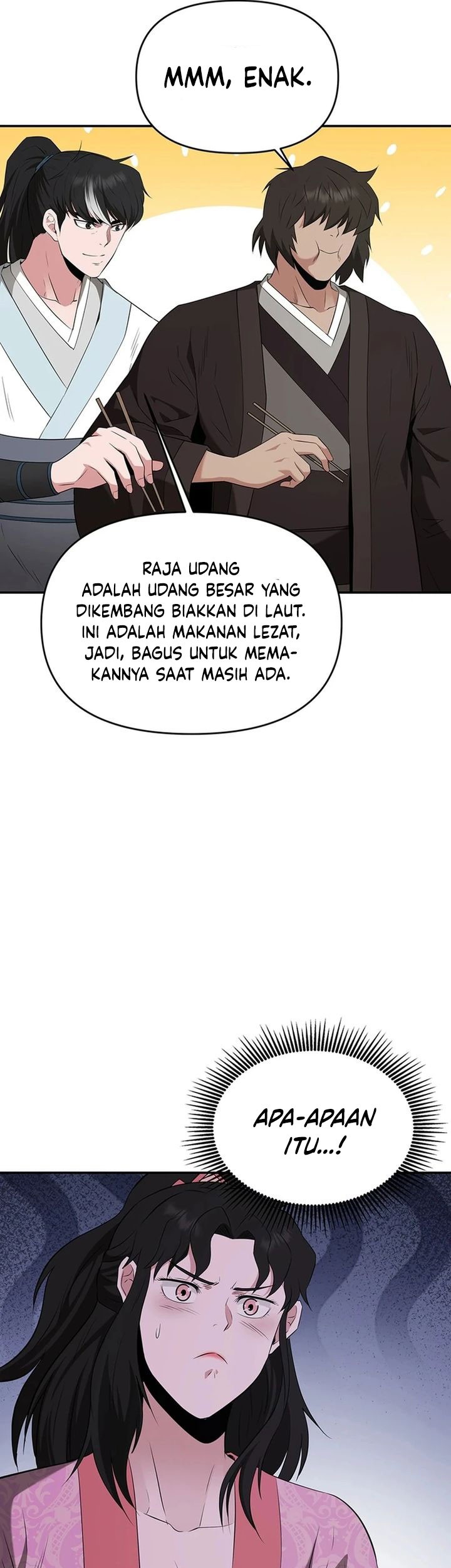 Halaman 333