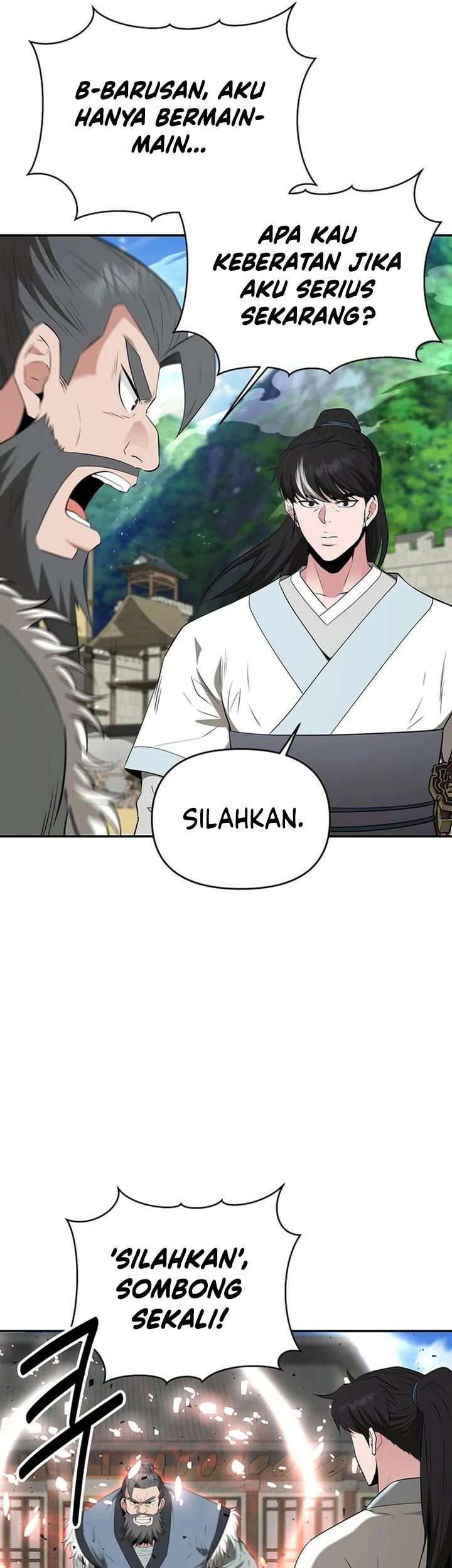 Halaman 55