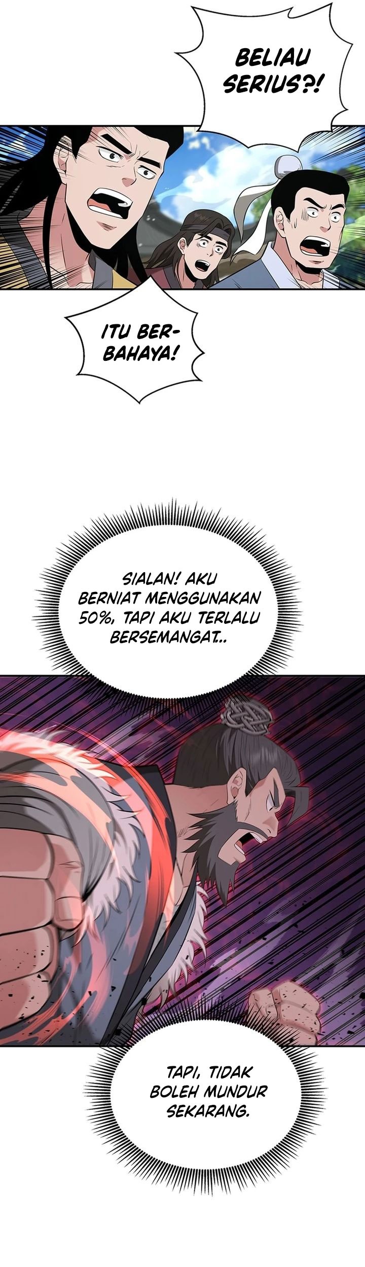 Halaman 58