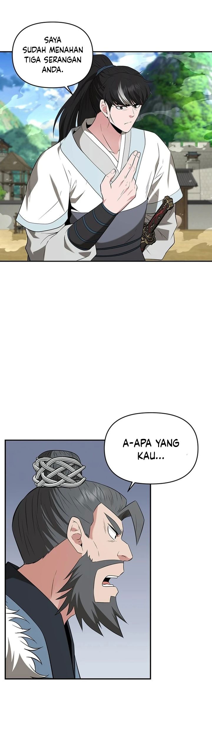 Halaman 63