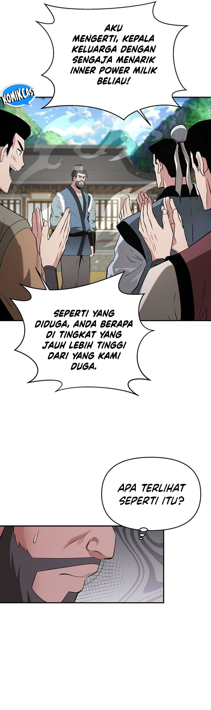 Halaman 65
