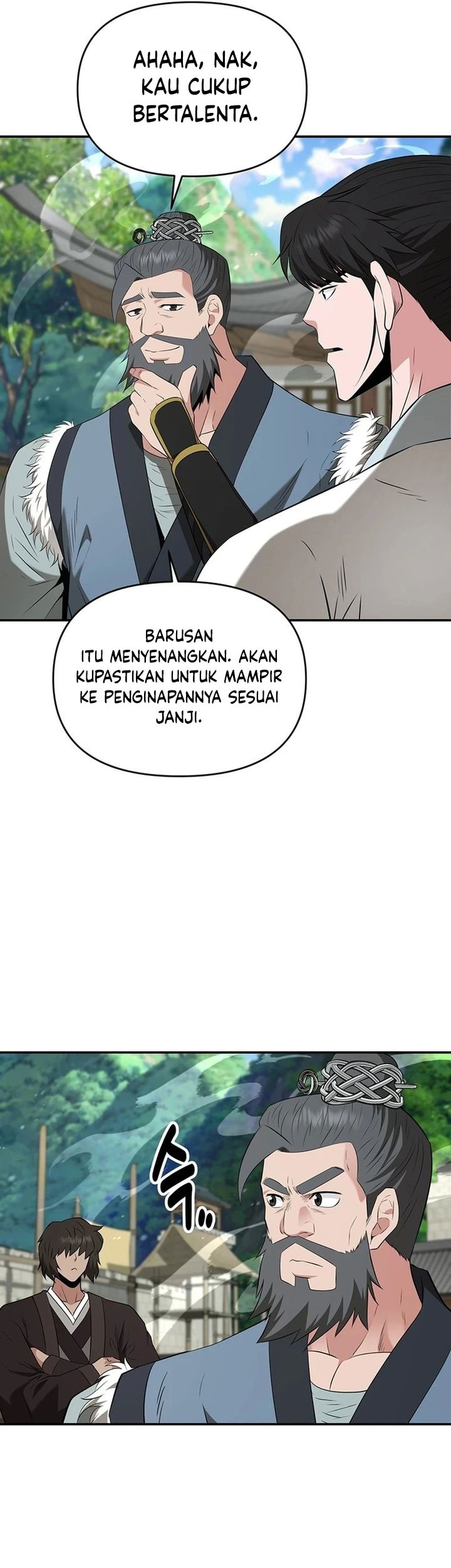 Halaman 66