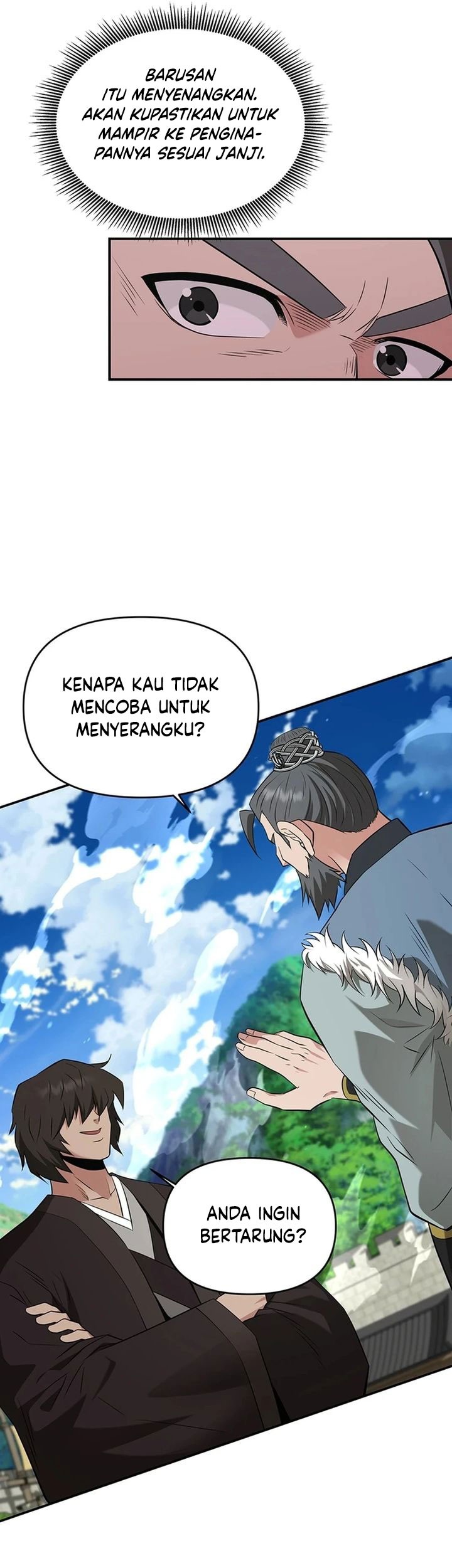Halaman 68