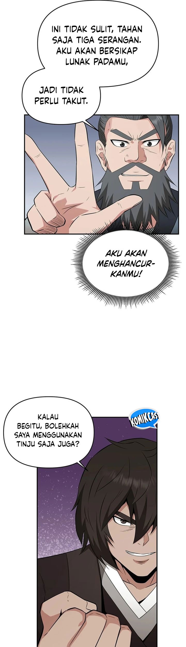 Halaman 70