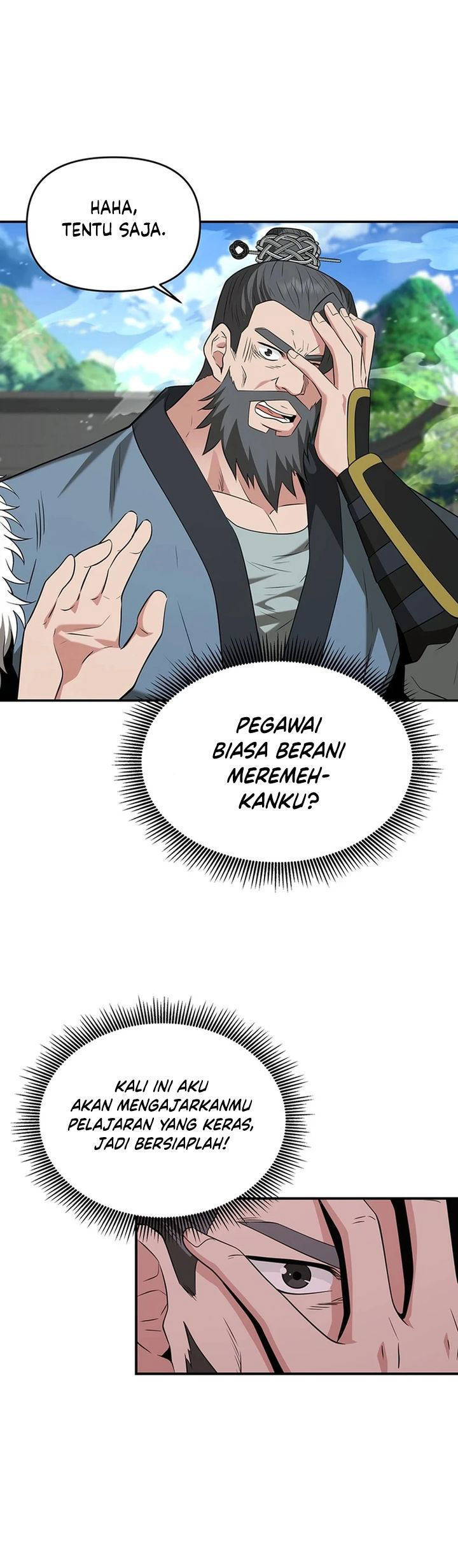 Halaman 72