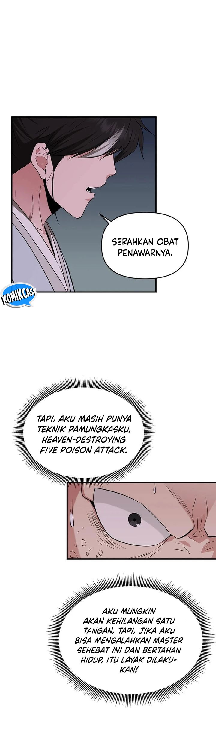 Halaman 56
