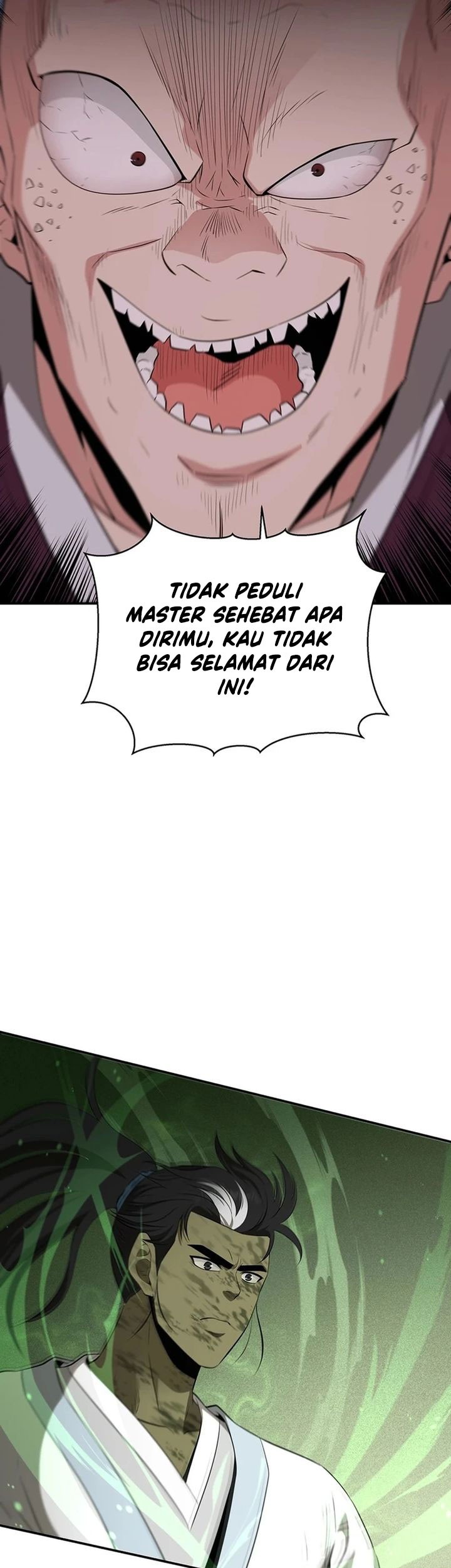 Halaman 61