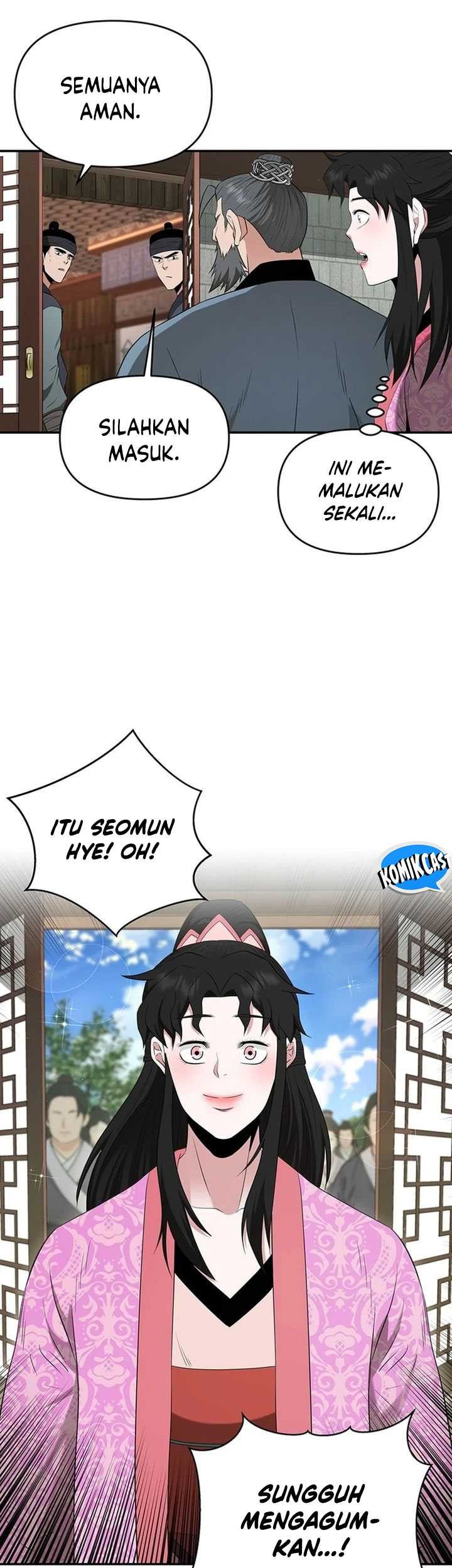 Halaman 63