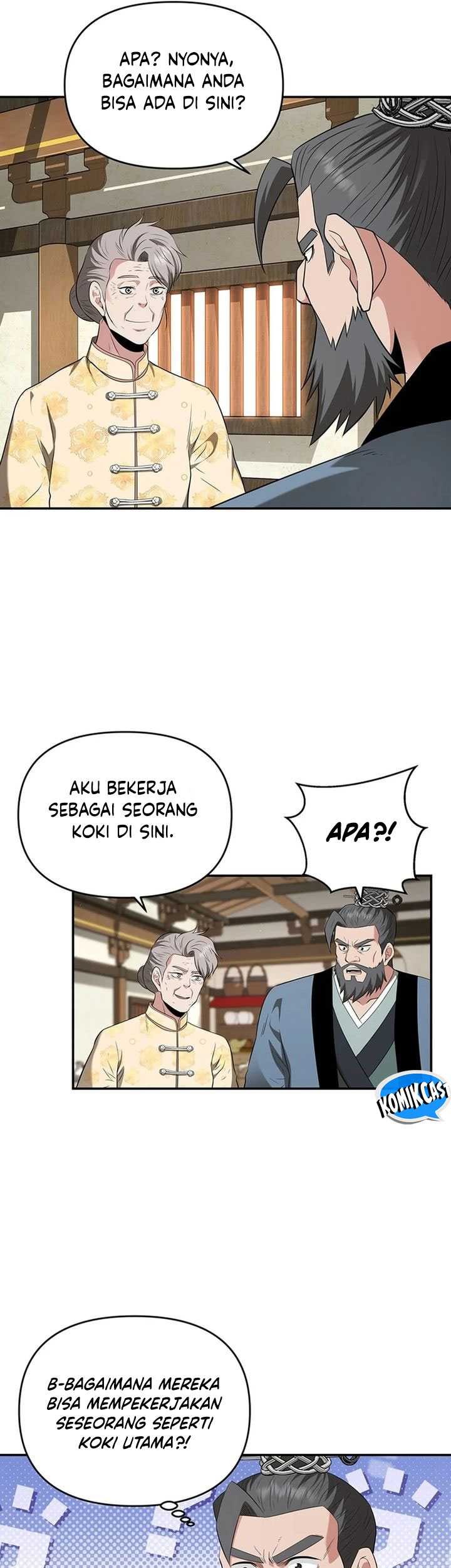 Halaman 66