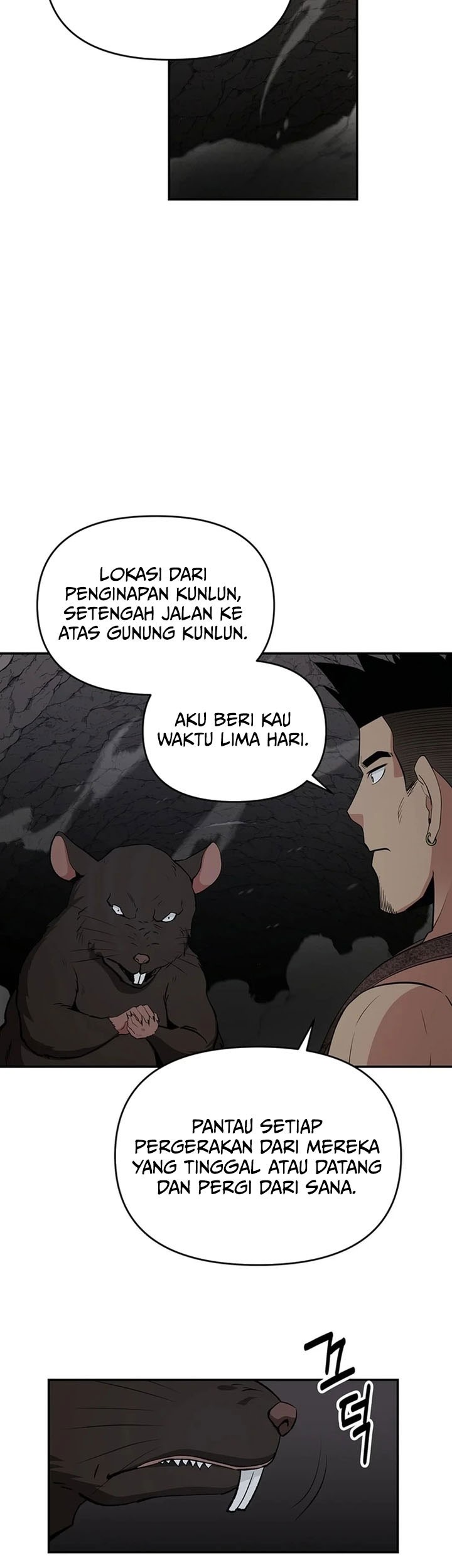 Halaman 47