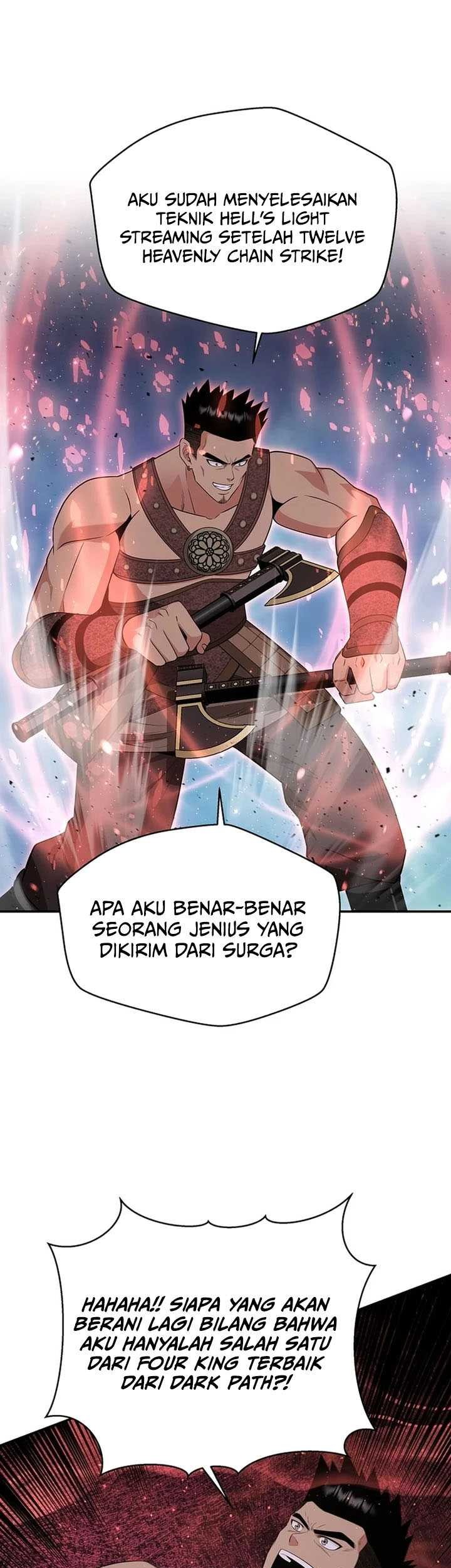 Halaman 45
