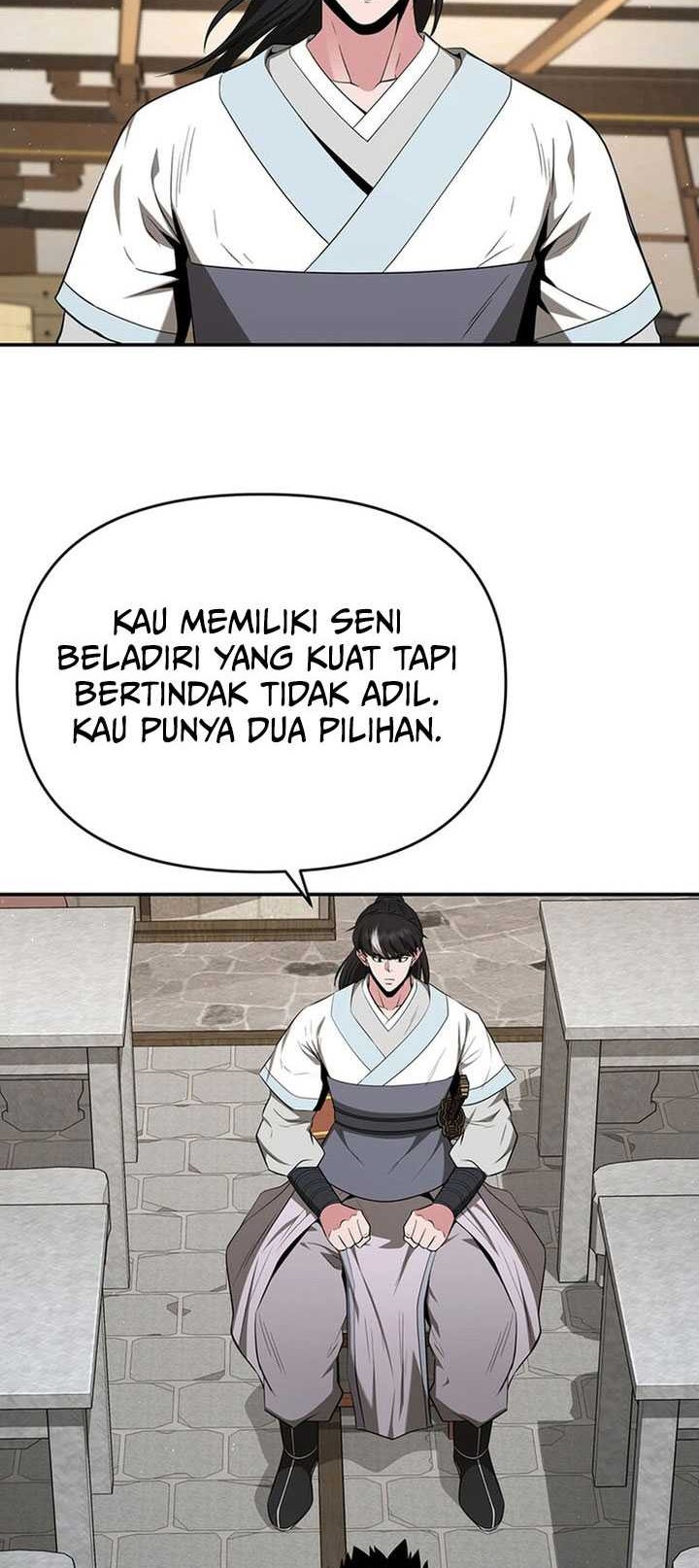 Halaman 64