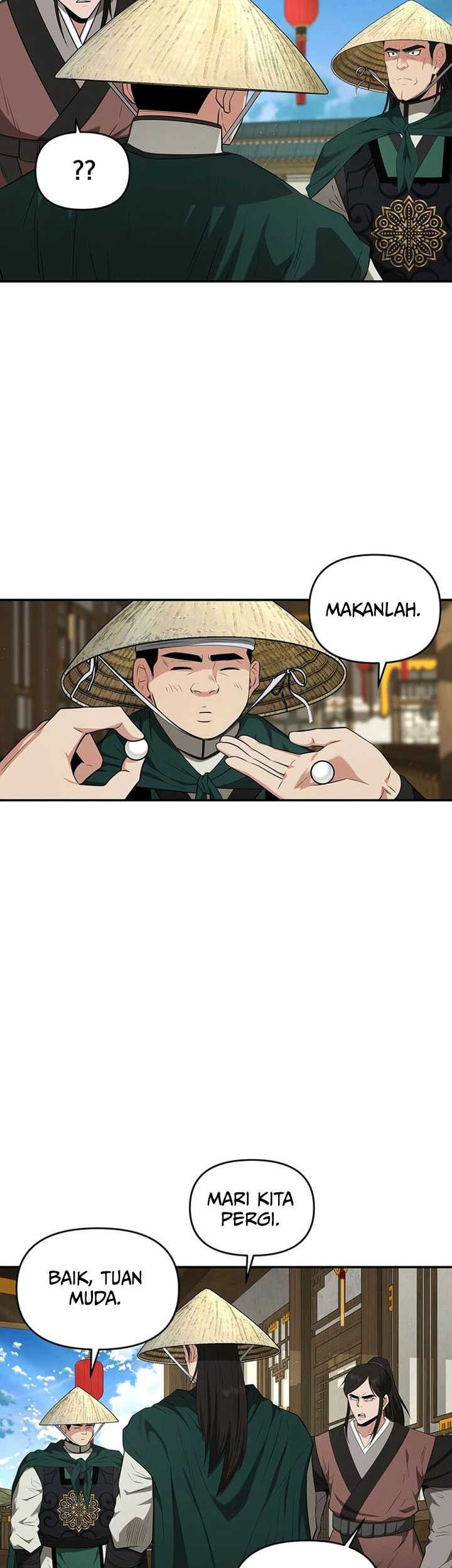 Halaman 230
