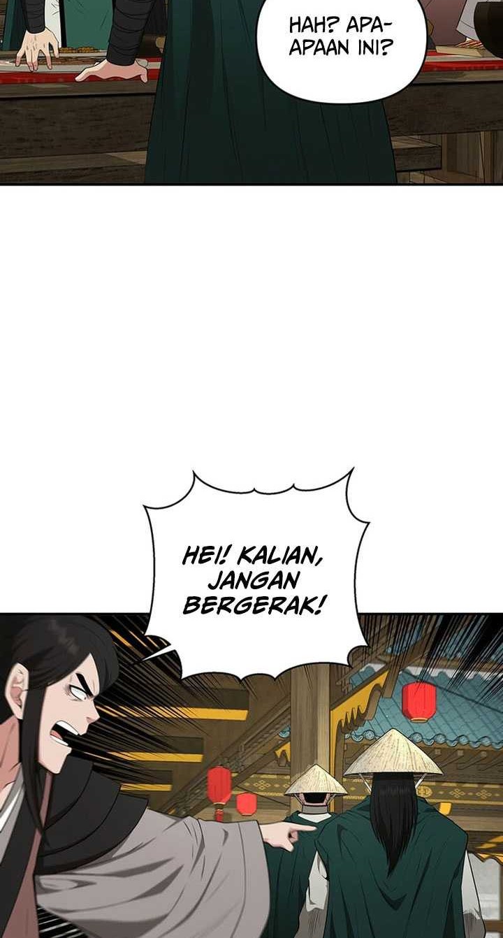Halaman 231
