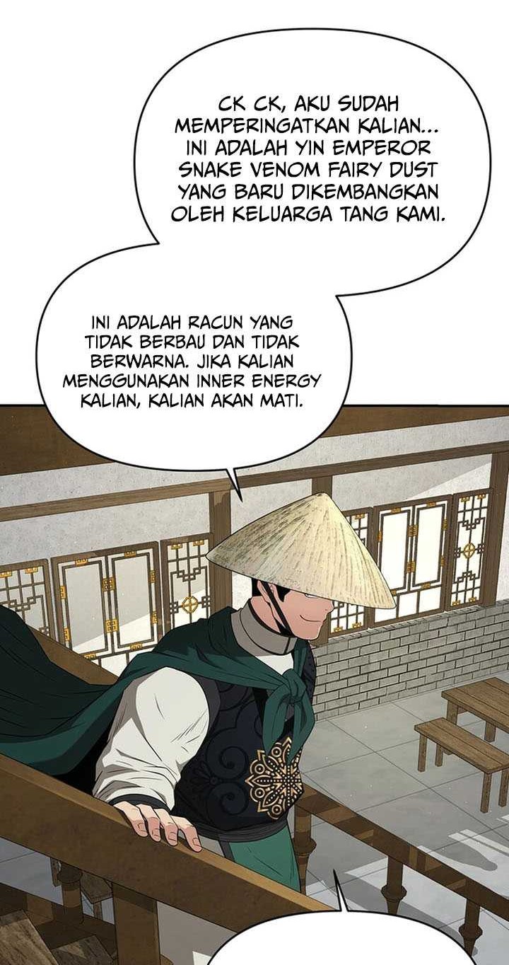 Halaman 237