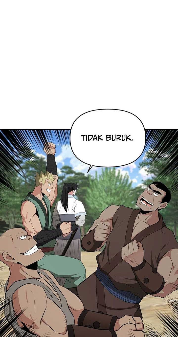 Halaman 241
