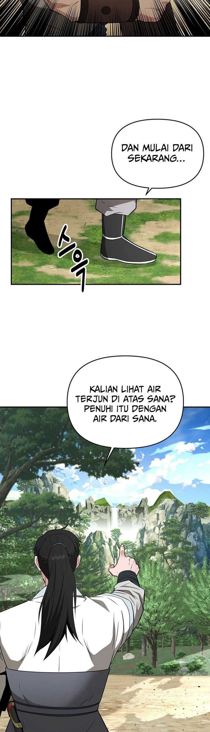 Halaman 242